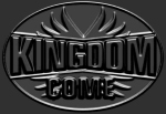KC Logo