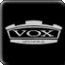 Vox Amps